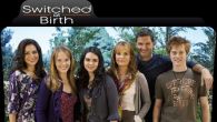 Switched at birth