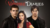 The Vampire Diaries - Jurnalele unui Vampir - Sezonul 3