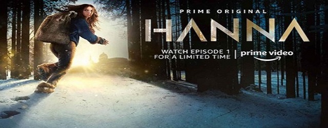 Hanna 2019
