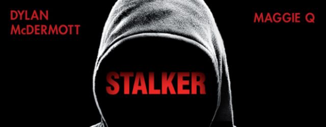 Stalker 2014